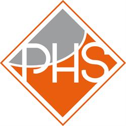 PH SERVICES - Maçonnerie Générale, Montivilliers - Horaires d'ouverture