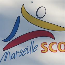 TENNIS SCO STE MARGUERITE, Marseille - Horaires d'ouverture