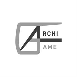 ARCHIGAME, Antibes - Horaires d'ouverture