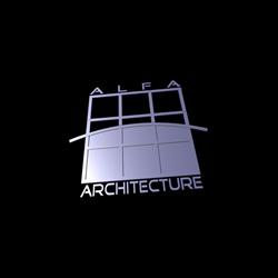 ALFA Architecture, La Rochelle - Horaires d'ouverture