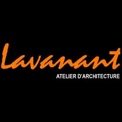 Atelier d'Architecture Lavanant, La Rochelle - Horaires d'ouverture