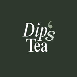 Dip's Tea - Salon de Thé, Toulouse - Horaires d'ouverture