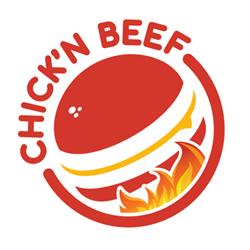 Chick'n Beef Lille Postes, - Horaires d'ouverture