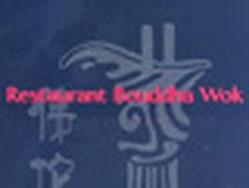 Bouddha Wok, Wasquehal - Horaires d'ouverture