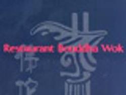 Bouddha Wok, Wasquehal - Horaires d'ouverture