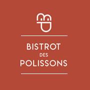 Bistrot des Polissons, Lyon - Horaires d'ouverture