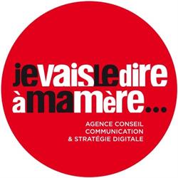 Je Vais le Dire à ma Mère, Lyon - Horaires d'ouverture