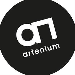 artenium, Lyon - Horaires d'ouverture