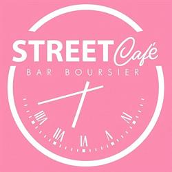 Street Café, Amiens - Horaires d'ouverture