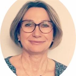 Patricia Petit, Compiègne - Horaires d'ouverture