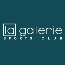 La Galerie Sports Club, Suresnes - Horaires d'ouverture