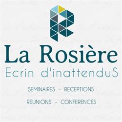 La Rosière, Nantes - Horaires d'ouverture