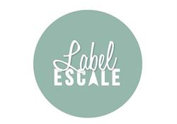 LABEL ESCALE, Nantes - Horaires d'ouverture