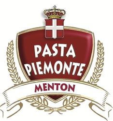 Pasta Piemonte — Les Raviolis au Citron de Menton, - Horaires d'ouverture
