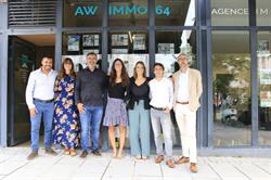 Awimmo 64, Anglet - Horaires d'ouverture