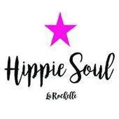 Hippie Soul, La Rochelle - Horaires d'ouverture