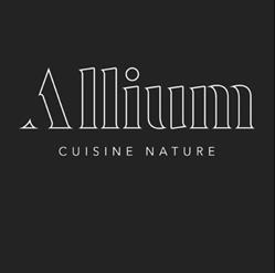 Allium, Quimper - Horaires d'ouverture