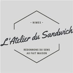 L'atelier du Sandwich, Nîmes - Horaires d'ouverture