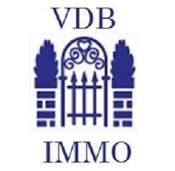 VDB CONSEILS, Valenciennes - Horaires d'ouverture