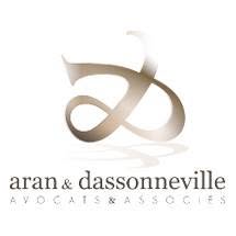 Cabinet d'avocats Aran et Dassonneville, Le Bouscat - Horaires d'ouverture