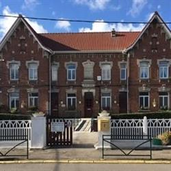 Mairie, Balinghem - Horaires d'ouverture