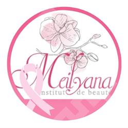 Institut Meilyana, Leers - Horaires d'ouverture