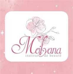 Institut Meilyana, Leers - Horaires d'ouverture