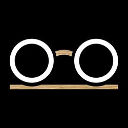 DUO-OPTICIENS, Tours - Horaires d'ouverture