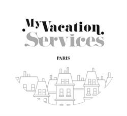 MY VACATION SERVICES, Paris - Horaires d'ouverture