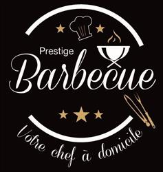 Prestige Barbecue, Ottrott - Horaires d'ouverture