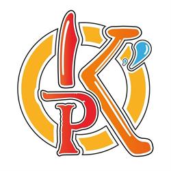 K'Ptain Park Toulouse, - Horaires d'ouverture
