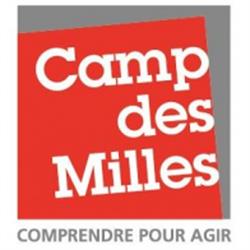 Site mémorial du Camp des Milles, Aix-en-Provence - Horaires d'ouverture