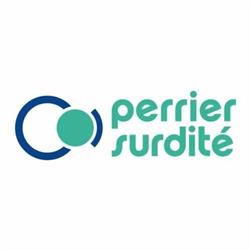 Perrier Audition Annecy, - Horaires d'ouverture