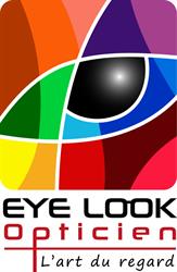 Eye Look Opticien Charvonnex - Horaires d'ouverture