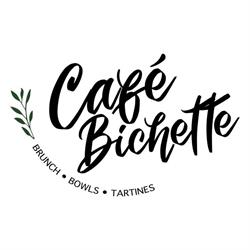 Café Bichette, Annecy - Horaires d'ouverture