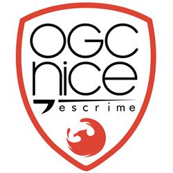 OGC Nice Escrime, - Horaires d'ouverture