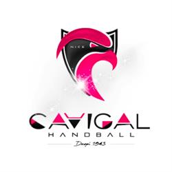Cavigal Nice Handball, - Horaires d'ouverture