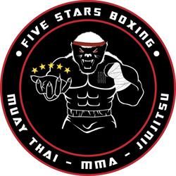 Five Stars Boxing Nice Nord, - Horaires d'ouverture