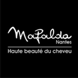 Salon Mafalda Nantes, - Horaires d'ouverture