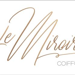 Le Miroir, Nantes - Horaires d'ouverture