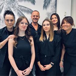 L' Atelier Coiffure, Nantes - Horaires d'ouverture