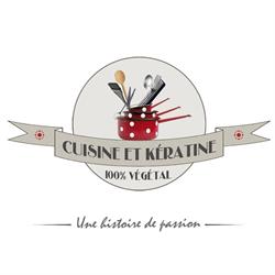 Cuisine et Kératine, Nantes - Horaires d'ouverture