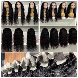 America Shop Hair, Nantes - Horaires d'ouverture