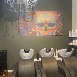 Le 5 Coiffure, Nantes - Horaires d'ouverture