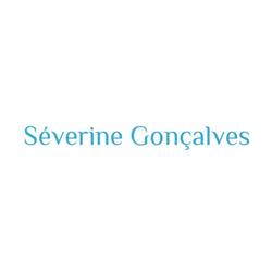 Séverine Gonçalves, Moulins-lès-Metz - Horaires d'ouverture