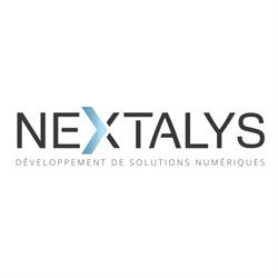 NEXTALYS, Aix-en-Provence - Horaires d'ouverture