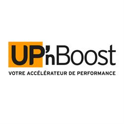 Agence Web UP'NBOOST, Pertuis - Horaires d'ouverture