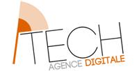PTECH, Marseille - Horaires d'ouverture