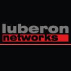 Luberon Networks, Apt - Horaires d'ouverture