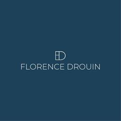 Drouin Florence, Rouen - Horaires d'ouverture